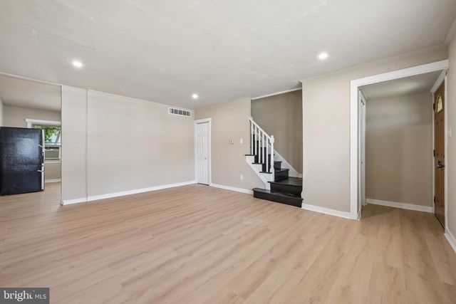 1032 ALCYON DR, Bellmawr, NJ 08031