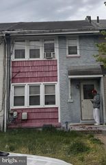 1032 ALCYON DR, Bellmawr, NJ 08031