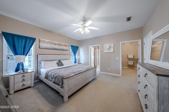 2845 Magnolia Blossom Lane, Marianna, FL 32446