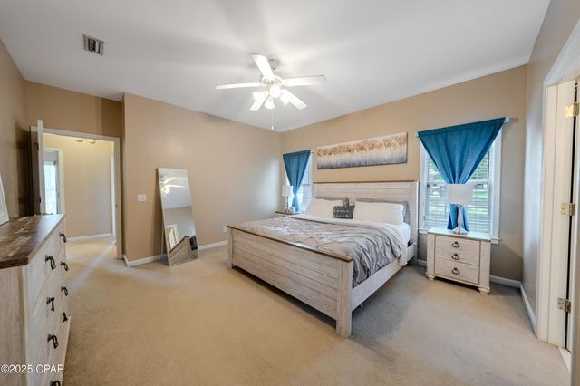 2845 Magnolia Blossom Lane, Marianna, FL 32446