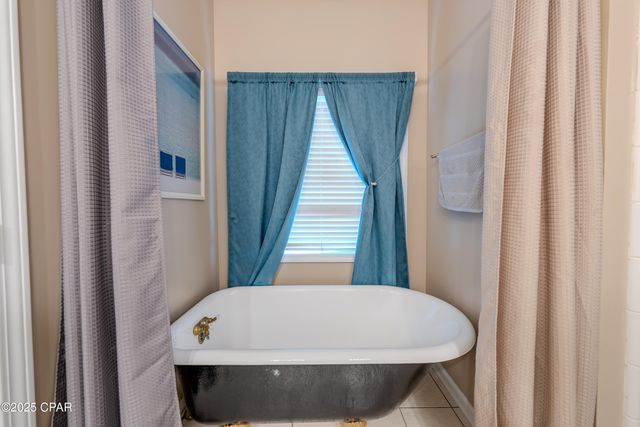 2845 Magnolia Blossom Lane, Marianna, FL 32446