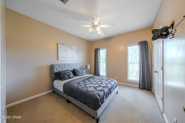 2845 Magnolia Blossom Lane, Marianna, FL 32446