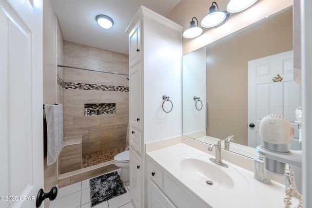 2845 Magnolia Blossom Lane, Marianna, FL 32446