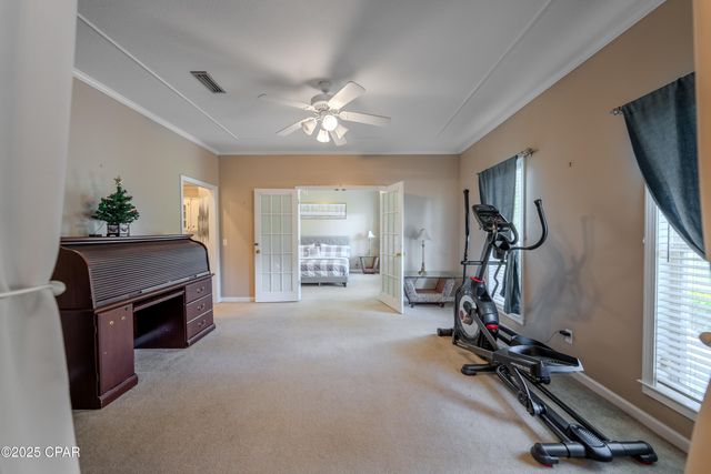 2845 Magnolia Blossom Lane, Marianna, FL 32446