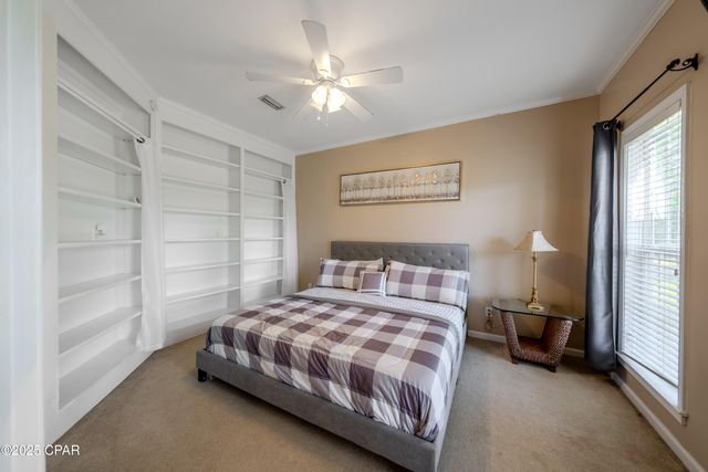 2845 Magnolia Blossom Lane, Marianna, FL 32446