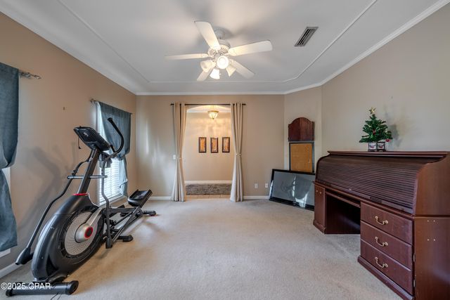 2845 Magnolia Blossom Lane, Marianna, FL 32446