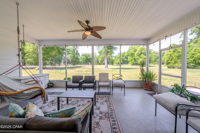 2845 Magnolia Blossom Lane, Marianna, FL 32446