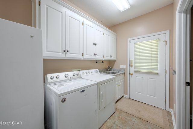 2845 Magnolia Blossom Lane, Marianna, FL 32446