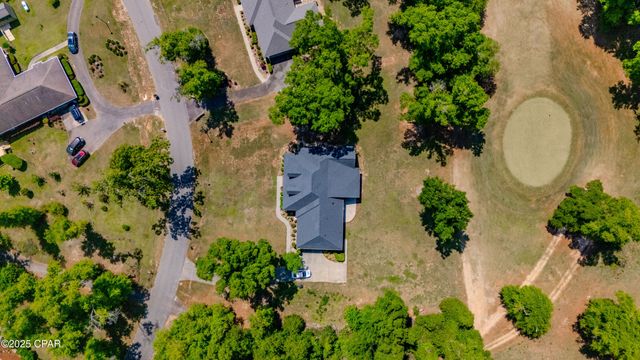 2845 Magnolia Blossom Lane, Marianna, FL 32446