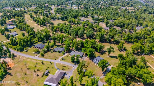 2845 Magnolia Blossom Lane, Marianna, FL 32446