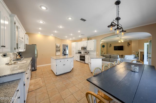 2845 Magnolia Blossom Lane, Marianna, FL 32446