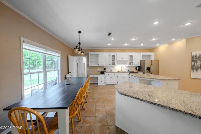 2845 Magnolia Blossom Lane, Marianna, FL 32446