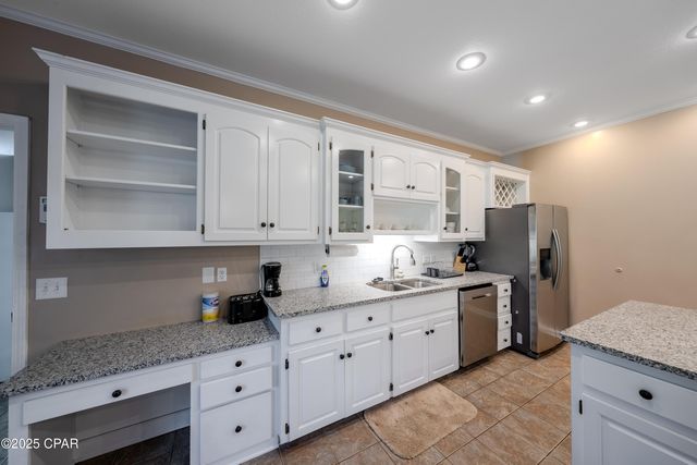 2845 Magnolia Blossom Lane, Marianna, FL 32446