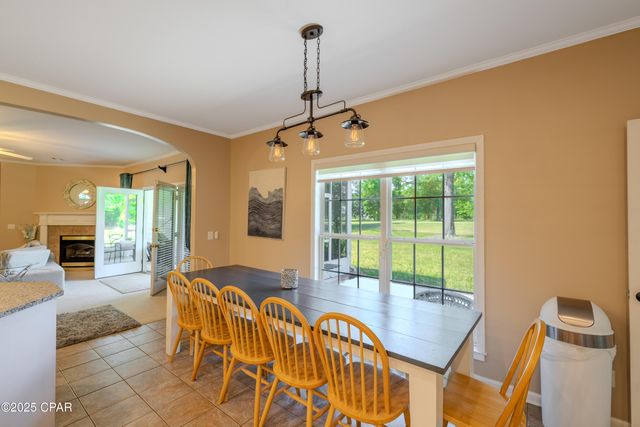 2845 Magnolia Blossom Lane, Marianna, FL 32446