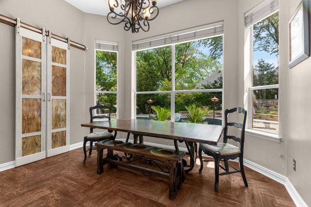 2203 Amherst Circle, Mckinney, TX 75072