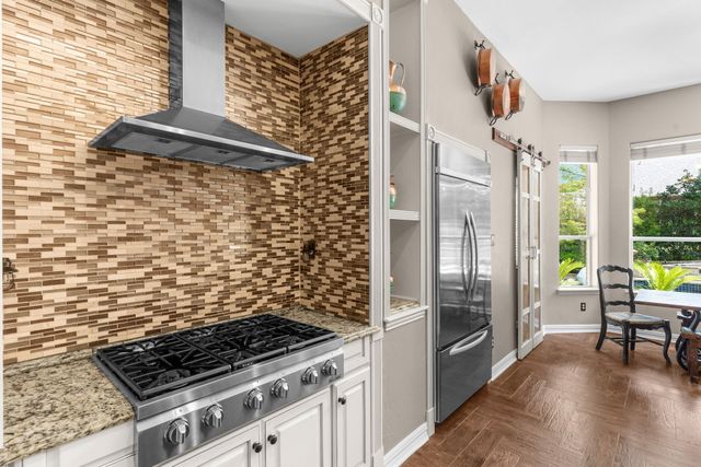 2203 Amherst Circle, Mckinney, TX 75072