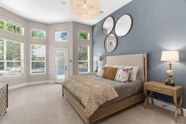2203 Amherst Circle, Mckinney, TX 75072