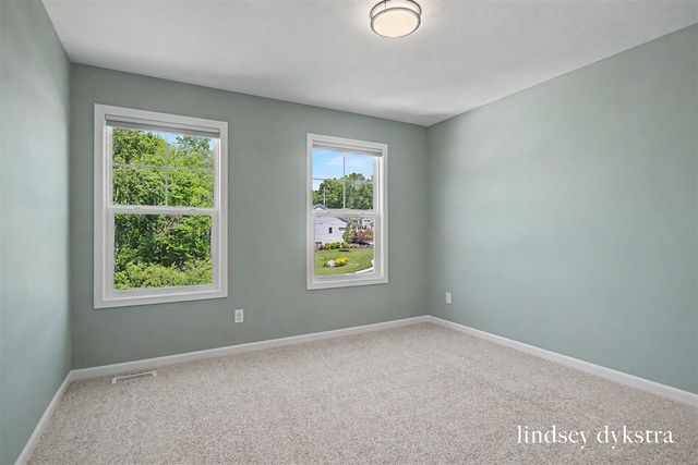 3864 Autumn Acres Court, Rockford, MI 49341