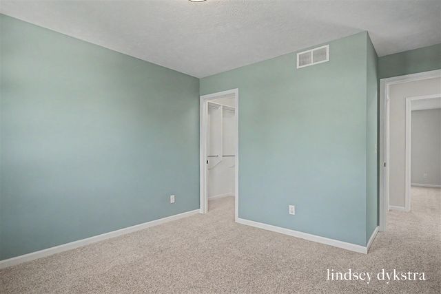 3864 Autumn Acres Court, Rockford, MI 49341