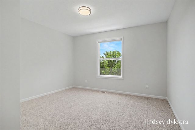 3864 Autumn Acres Court, Rockford, MI 49341