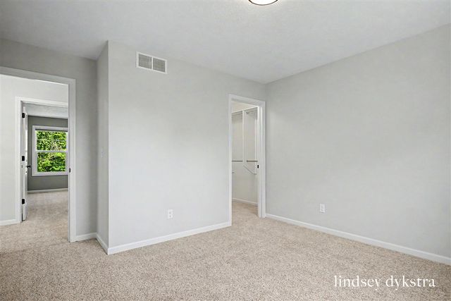 3864 Autumn Acres Court, Rockford, MI 49341