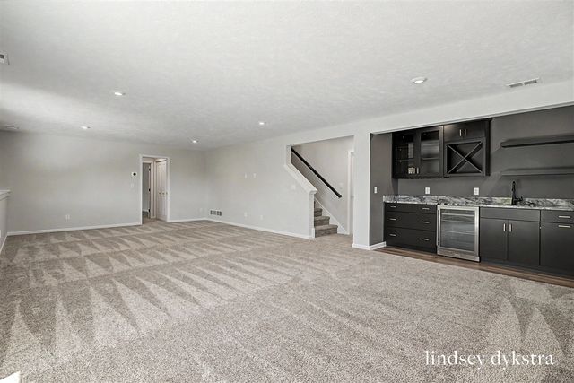 3864 Autumn Acres Court, Rockford, MI 49341