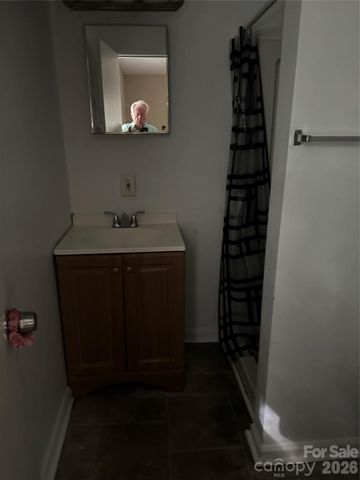 1103 Lewiston Avenue, Charlotte, NC 28208