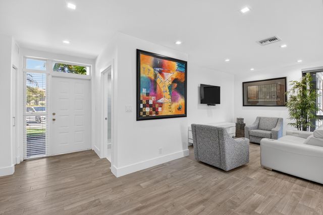 19257 Sabal Lake Drive 5091, Boca Raton, FL 33434