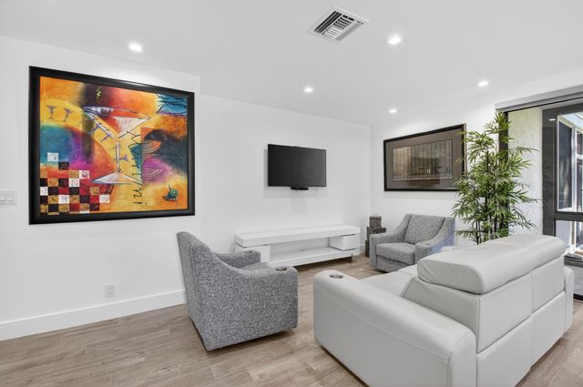 19257 Sabal Lake Drive 5091, Boca Raton, FL 33434