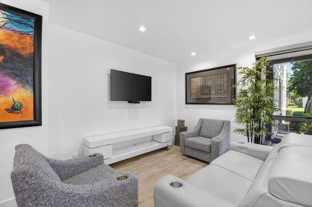 19257 Sabal Lake Drive 5091, Boca Raton, FL 33434