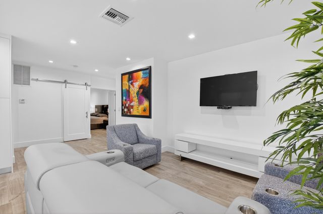 19257 Sabal Lake Drive 5091, Boca Raton, FL 33434