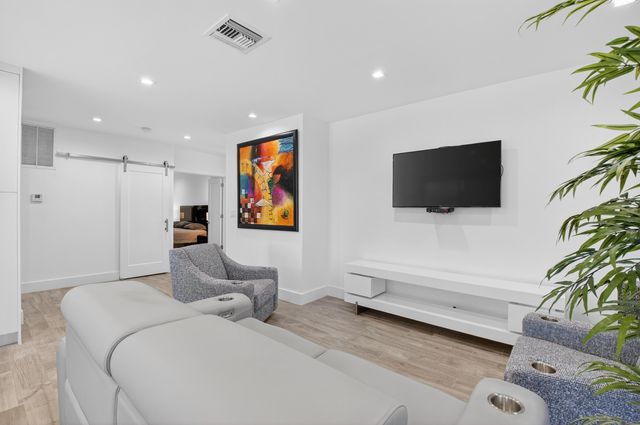 19257 Sabal Lake Drive 5091, Boca Raton, FL 33434