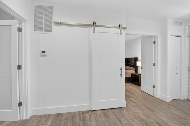 19257 Sabal Lake Drive 5091, Boca Raton, FL 33434