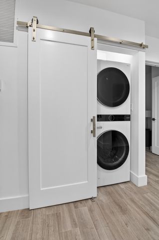 19257 Sabal Lake Drive 5091, Boca Raton, FL 33434