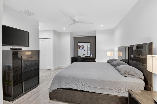 19257 Sabal Lake Drive 5091, Boca Raton, FL 33434