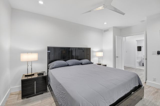 19257 Sabal Lake Drive 5091, Boca Raton, FL 33434