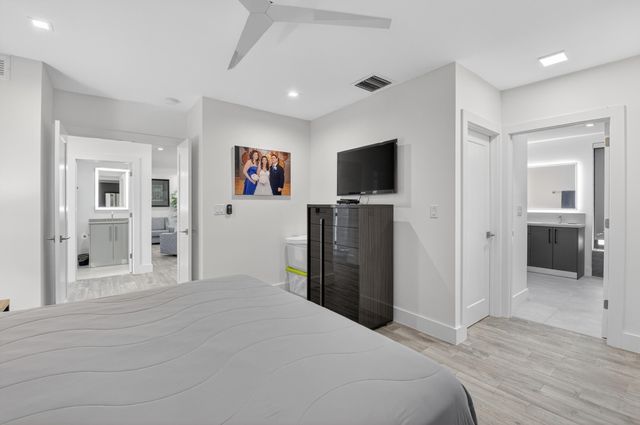 19257 Sabal Lake Drive 5091, Boca Raton, FL 33434