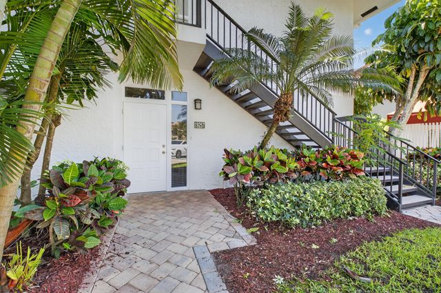 19257 Sabal Lake Drive 5091, Boca Raton, FL 33434