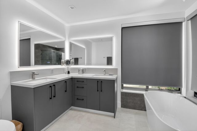 19257 Sabal Lake Drive 5091, Boca Raton, FL 33434