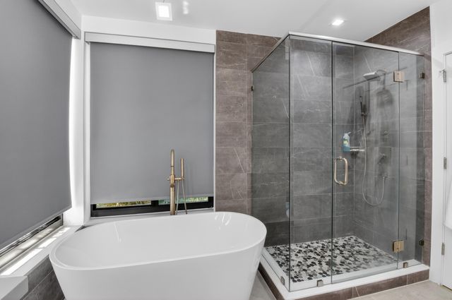 19257 Sabal Lake Drive 5091, Boca Raton, FL 33434