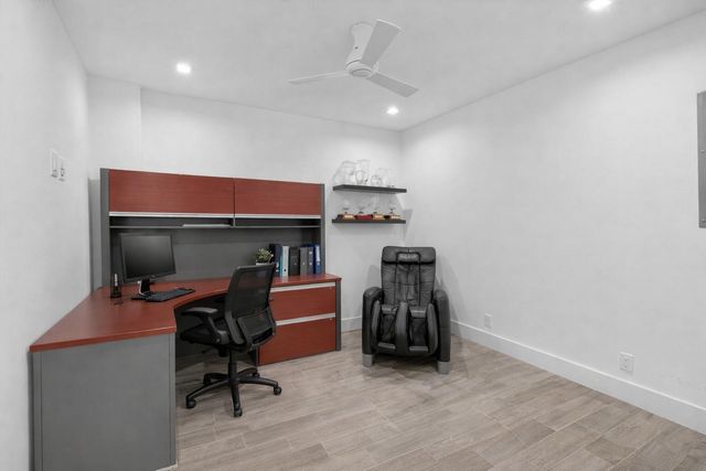 19257 Sabal Lake Drive 5091, Boca Raton, FL 33434