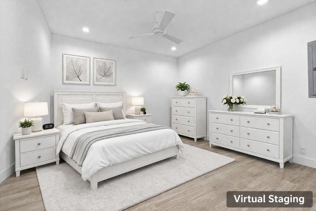 19257 Sabal Lake Drive 5091, Boca Raton, FL 33434