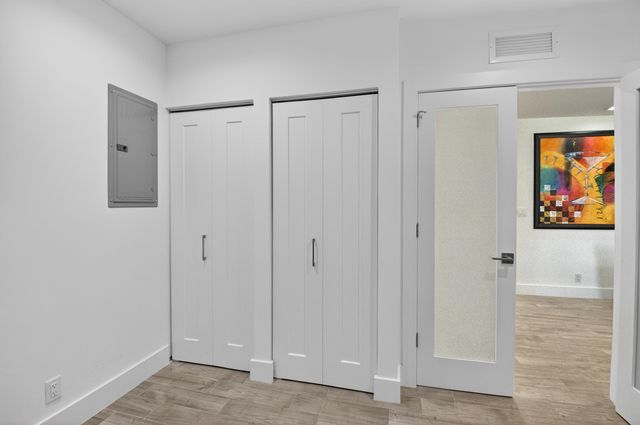 19257 Sabal Lake Drive 5091, Boca Raton, FL 33434