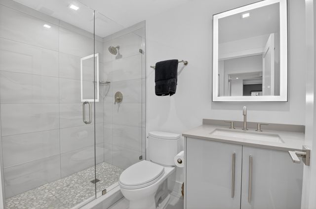 19257 Sabal Lake Drive 5091, Boca Raton, FL 33434