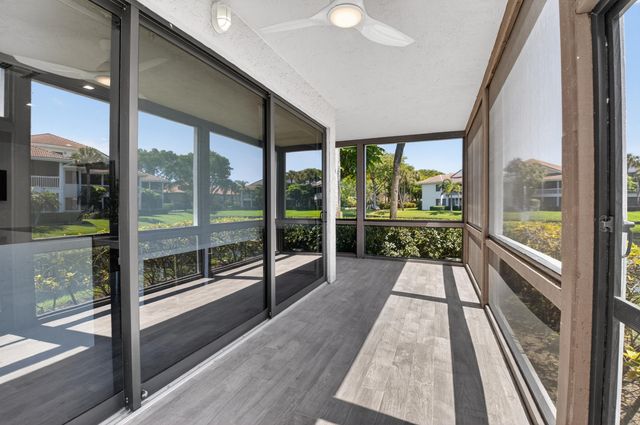 19257 Sabal Lake Drive 5091, Boca Raton, FL 33434