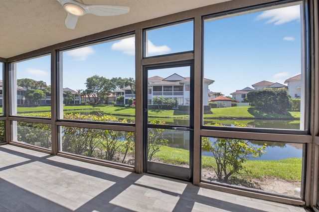 19257 Sabal Lake Drive 5091, Boca Raton, FL 33434