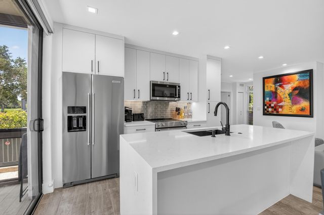 19257 Sabal Lake Drive 5091, Boca Raton, FL 33434