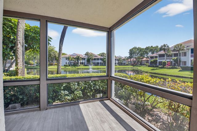 19257 Sabal Lake Drive 5091, Boca Raton, FL 33434