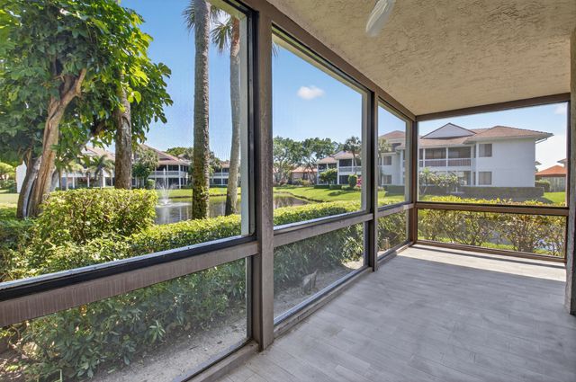 19257 Sabal Lake Drive 5091, Boca Raton, FL 33434