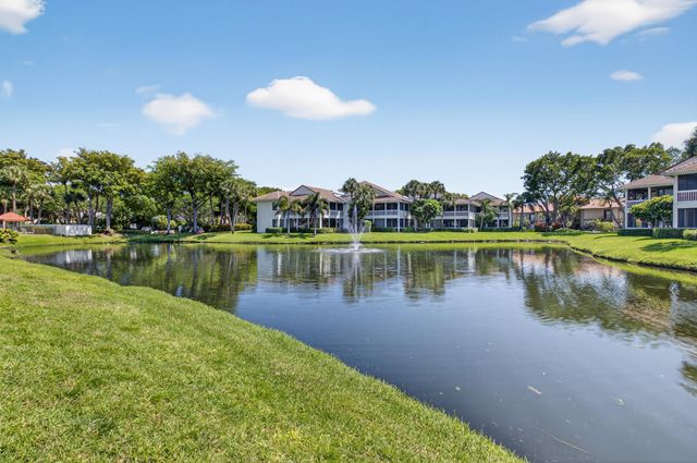 19257 Sabal Lake Drive 5091, Boca Raton, FL 33434
